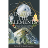 Invoke The Elements