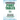 Expert@excel: Pivot Tables: A Step by Step Guide to Learn and Master Excel Pivot Tables to Get Ahead @ Work, Business and Personal Finances