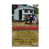 Chicken Coops: How To Build A Chicken Coop And Make Money Raising Chickens At Home