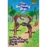 The Continuing Saga of Rikki Tikki Tavi Part 3