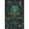 The House of Malachite