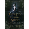 Beauty's Cursed Sleep