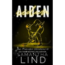 Aiden