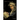 Mary Wollstonecraft and the Feminist Imagination
