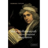 Mary Wollstonecraft and the Feminist Imagination
