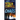 Chaos