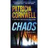 Chaos