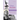 The Yoga Facelift