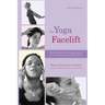 The Yoga Facelift