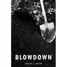Blowdown