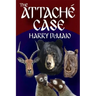 The Attaché Case (Octavius Bear Book 6)