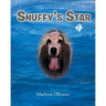 Snuffy's Star