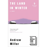 The Land in Winter