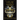 House of Masks