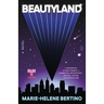 Beautyland