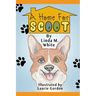 A Home for Scoot
