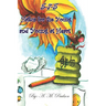 5-7-5 Haikus for the Young and Young at Heart