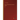 Kant's Critical Philosophy for English Readers: Vol. 1