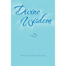 Divine Wisdom