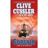 Corsair
