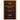 The Sacred Calendar Of Prophecy V1: Or, A Dissertation On The Prophecies