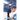 Against the Boards: A fake dating hockey romance