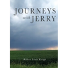 Journeys with Jerry