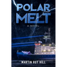 Polar Melt