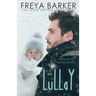 LuLLaY: Portland, ME: a Christmas Novella