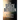The Space Between