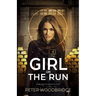 Girl On The Run