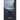 Parasomnia