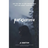 Parasomnia