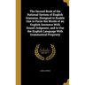 The Second Book of the Rational System of English Grammar, Designed to Enable One to Parse the Words of an English Sentence With Sound Judgment, and t