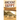 Ancient Egypt: A Captivating Guide to Egyptian History, Ancient Pyramids, Temples, Egyptian Mythology, and Pharaohs such as Tutankhamun and Cleopatra