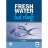 Freshwater Fish Culture Volume 2