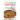 The Skinny Indian Takeaway Recipe Book