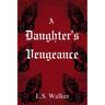 A Daughter's Vengeance