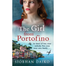 The Girl from Portofino