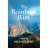 The Rainbow Rim