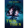 Twin Tides