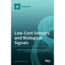 Low-Cost Sensors and Biological Signals