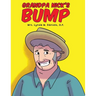 Grandpa Nick's Bump