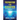 Preparation for Elevation - Ascension in God's Kingdom