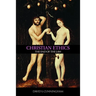 Christian Ethics: The End of the Law