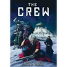 The Crew
