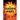 The Shadow Wars: Book Two in the Demi-Monde Saga