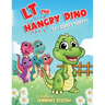 LT the Hangry Dino