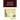Louisiana Civil Law Dictionary