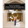 IELTS Vocabulary: IELTS Words for the IELTS for Academic Purposes English Test